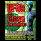 UFOs and Close Encounters audio book by Kathleen Anderson, Dr. Roger Lier, Billy Meier, Travis Walton, Dr. Richard Boylan, Freddy Silva, Lloyd Pye
