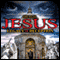 The Real Jesus: Legacy of Deception audio book by World Wide Multi Media