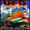 UFO Chronicles: Crashes, Landings and Retrievals audio book by Mark Olly, Bill Knell, Colonel Philip Corso