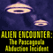 Alien Encounter: The Pascagoula Abduction Incident