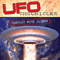 UFO Chronicles: Contact with Aliens audio book by Alfred Lambremont Webre