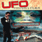 UFO Chronicles: Cosmic Watergate (Unabridged) audio book by Stanton Friedman