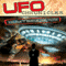 UFO Chronicles: You Can't Handle the Truth audio book by Sean David Morton