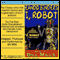 I, Robot (Unabridged) audio book by Eando Binder