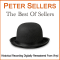 The Best Of Sellers audio book by Peter Sellers