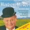 Herbert Hisel ist wieder da