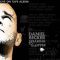 Speaking to the Upper audio book by Daniel Becker