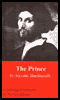 The Prince (Unabridged)