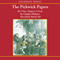 The Pickwick Papers, Volume 2 (Unabridged) audio book by Charles Dickens