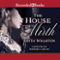 The House of Mirth (Unabridged) audio book by Edith Wharton
