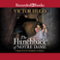 The Hunchback of Notre Dame (Unabridged) audio book by Victor Hugo