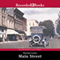 Main Street (Unabridged) audio book by Sinclair Lewis