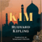 Kim (Unabridged) audio book by Rudyard Kipling