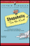 Shopaholic Ties the Knot (Unabridged) audio book by Sophie Kinsella