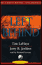 Left Behind: A Novel of the Earth's Last Days (Unabridged) audio book by Tim LaHaye and Jerry B. Jenkins