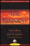 The Remnant: Left Behind, Volume 10 (Unabridged) audio book by Tim LaHaye and Jerry B. Jenkins