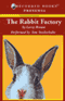 The Rabbit Factory (Unabridged) audio book by Larry Brown