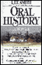 Oral History (Unabridged) audio book by Lee Smith