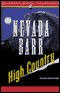 High Country (Unabridged) audio book by Nevada Barr