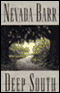 Deep South (Unabridged) audio book by Nevada Barr