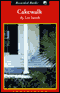 Cakewalk (Unabridged) audio book by Lee Smith