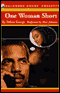 One Woman Short (Unabridged) audio book by Nelson George
