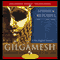 Gilgamesh: A New English Version (Unabridged) audio book by Stephen Mitchell