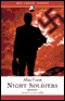 Night Soldiers (Unabridged) audio book by Alan Furst