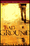 Bad Ground (Unabridged) audio book by Dale W. Cramer