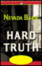 Hard Truth (Unabridged) audio book by Nevada Barr