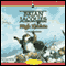 High Rhulain: A Tale from Redwall, Book 18 (Unabridged) audio book by Brian Jacques