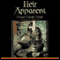 Heir Apparent (Unabridged) audio book by Vivian Vande Velde