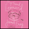 My Friend Leonard (Unabridged) audio book by James Frey