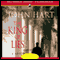 The King of Lies (Unabridged) audio book by John Hart