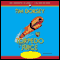 Torpedo Juice (Unabridged) audio book by Tim Dorsey