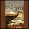 The Cup of the World (Unabridged) audio book by John Dickinson