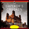 The Emperor's Children: A Novel (Unabridged) audio book by Claire Messud