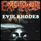 Expired (Unabridged) audio book by Evie Rhodes