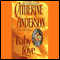 Baby Love (Unabridged) audio book by Catherine Anderson