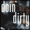 Doin' Dirty (Unabridged) audio book by Howard Swindle