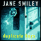 Duplicate Keys (Unabridged) audio book by Jane Smiley