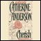 Cherish (Unabridged) audio book by Catherine Anderson