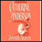 Seventh Heaven (Unabridged) audio book by Catherine Anderson