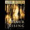 River Rising (Unabridged) audio book by Athol Dickson