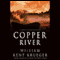 Copper River (Unabridged) audio book by William Kent Krueger