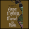Married in Haste (Unabridged) audio book by Cathy Maxwell