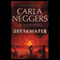 Breakwater (Unabridged) audio book by Carla Neggers