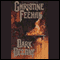Dark Destiny: Dark Series, Book 13 (Unabridged) audio book by Christine Feehan