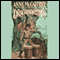 Dragondrums: Harper Hall Trilogy, Volume 3 (Unabridged) audio book by Anne McCaffrey