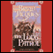 The Long Patrol (Unabridged) audio book by Brian Jacques